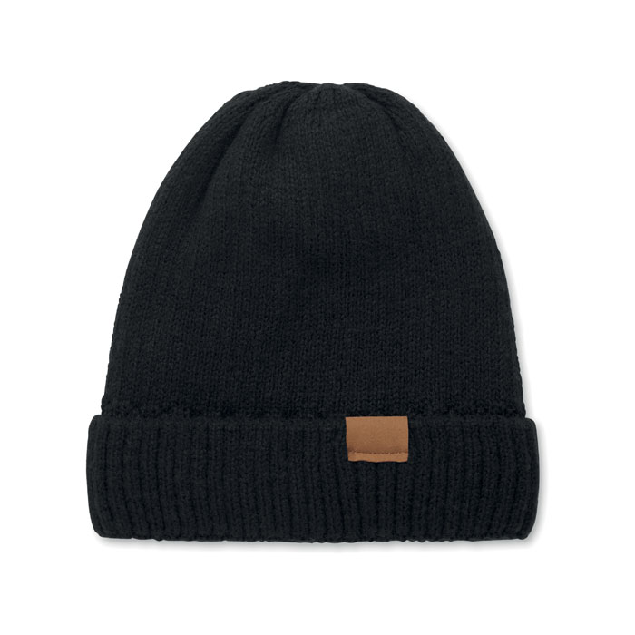 Gorro Acolchado - Lebrija
