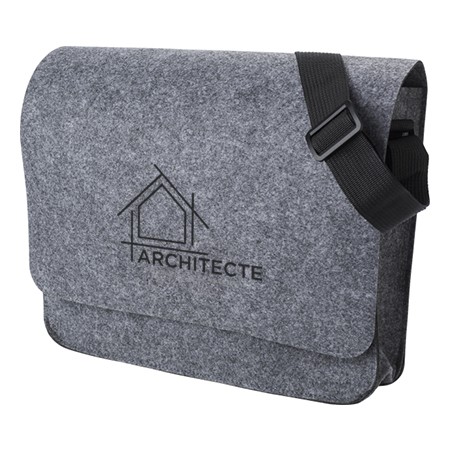 Bolsa EcoLap - Whalton - Ruesca
