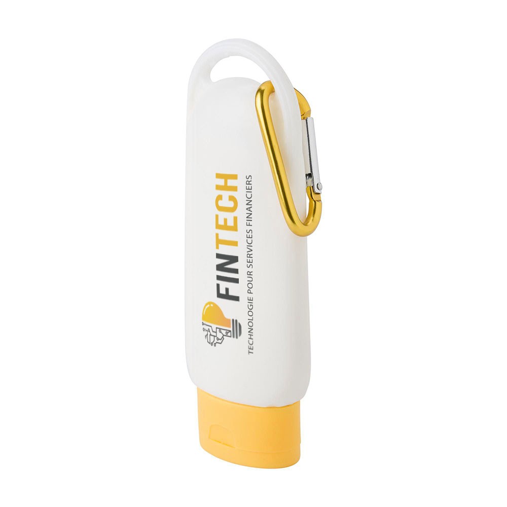 Crema solar Sunny Days SPF 30 (60 ml)