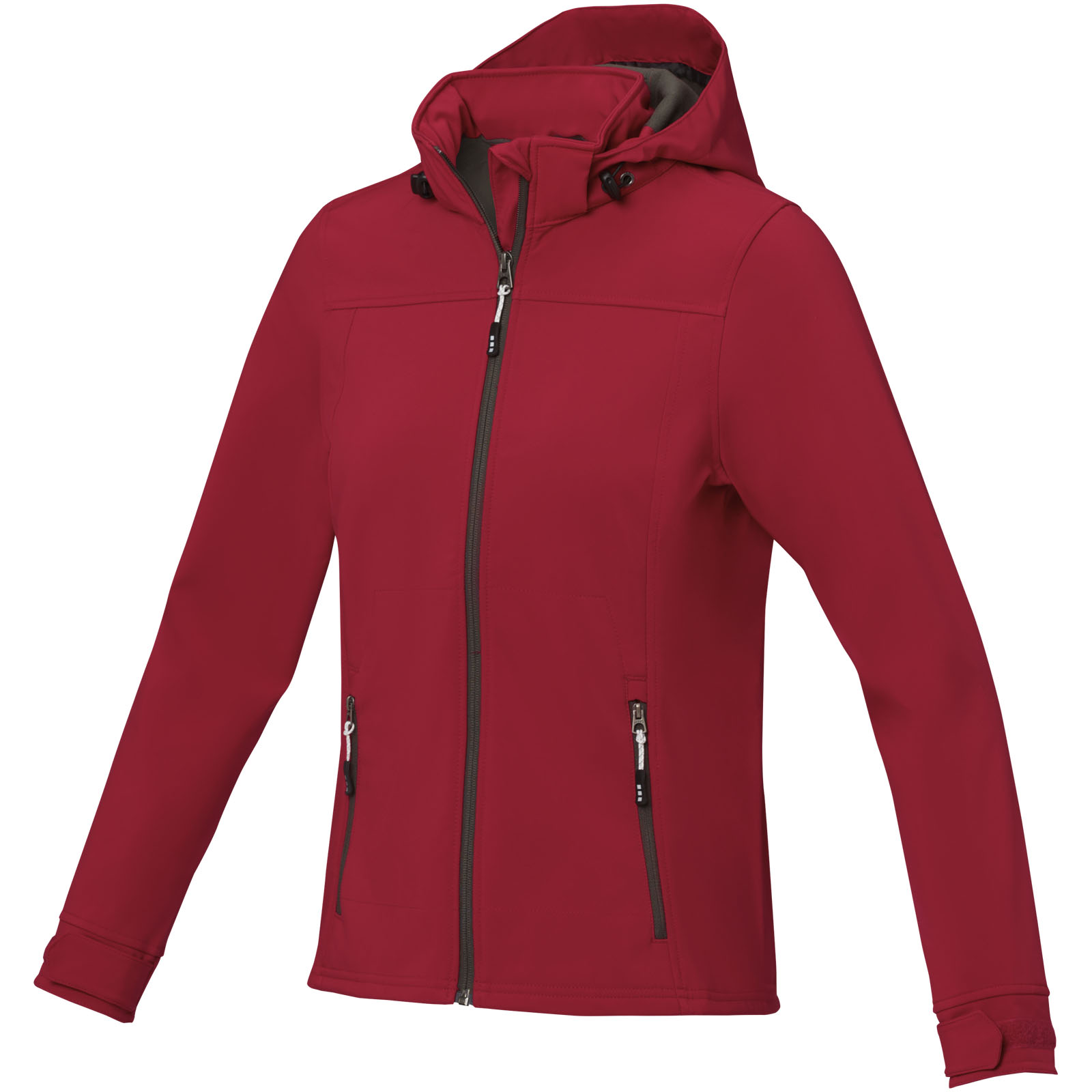 Chaqueta Softshell para Mujeres de Langley - Lower Slaughter - Casasbuenas
