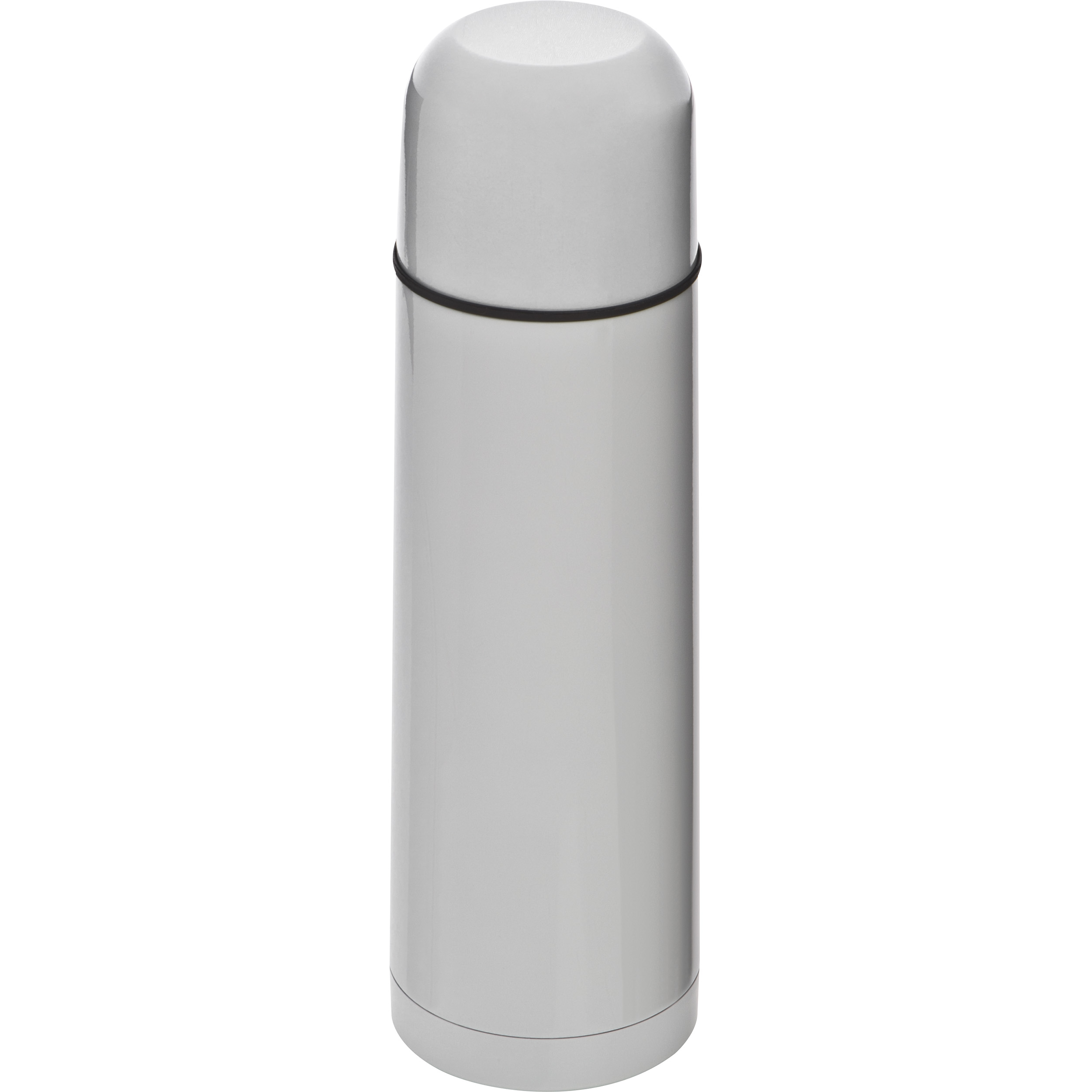 Termo Térmico con Grabado Personalizado 500ml - Felpham - Épila