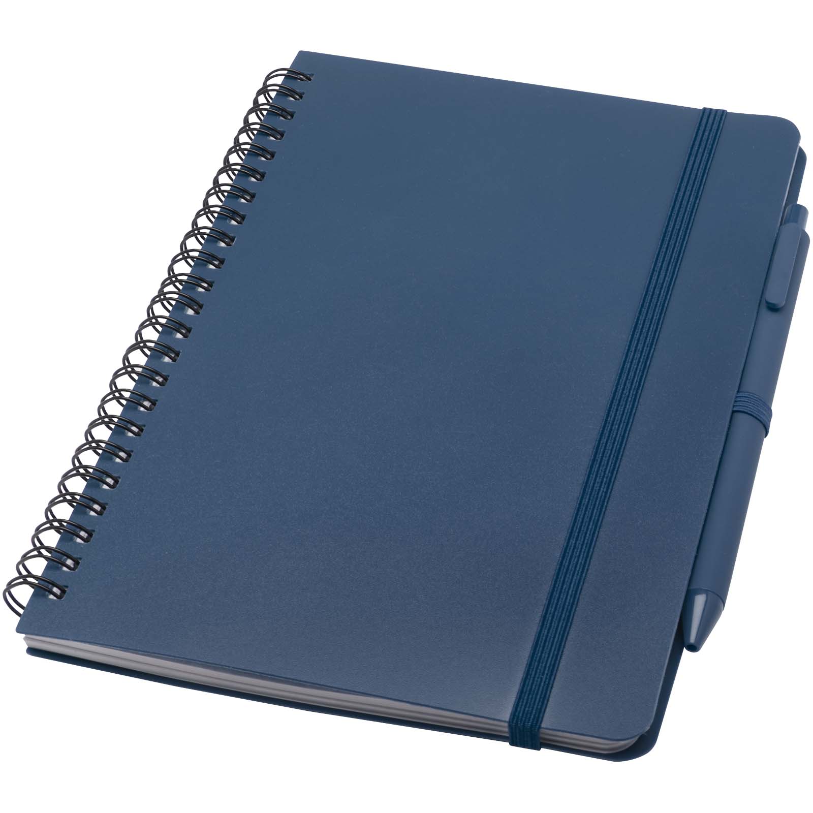 Cuaderno Océano A5 con Bolígrafo - El Frasno
