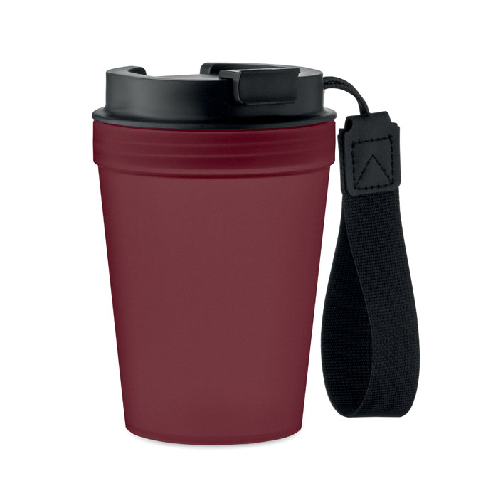 Vaso ecológico de viaje - Maleján