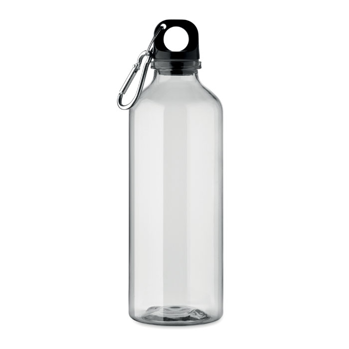 Botella RPET 500ml