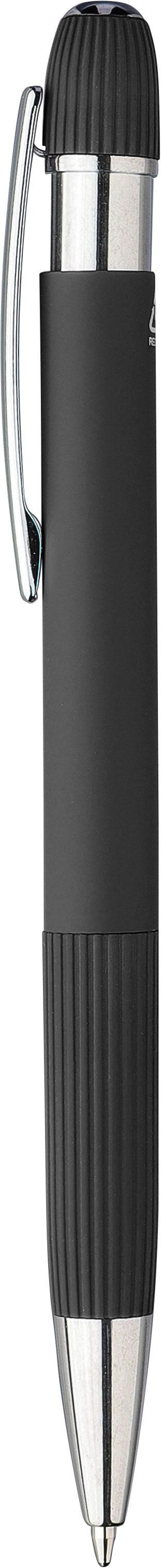 EcoEscritura - Bureta