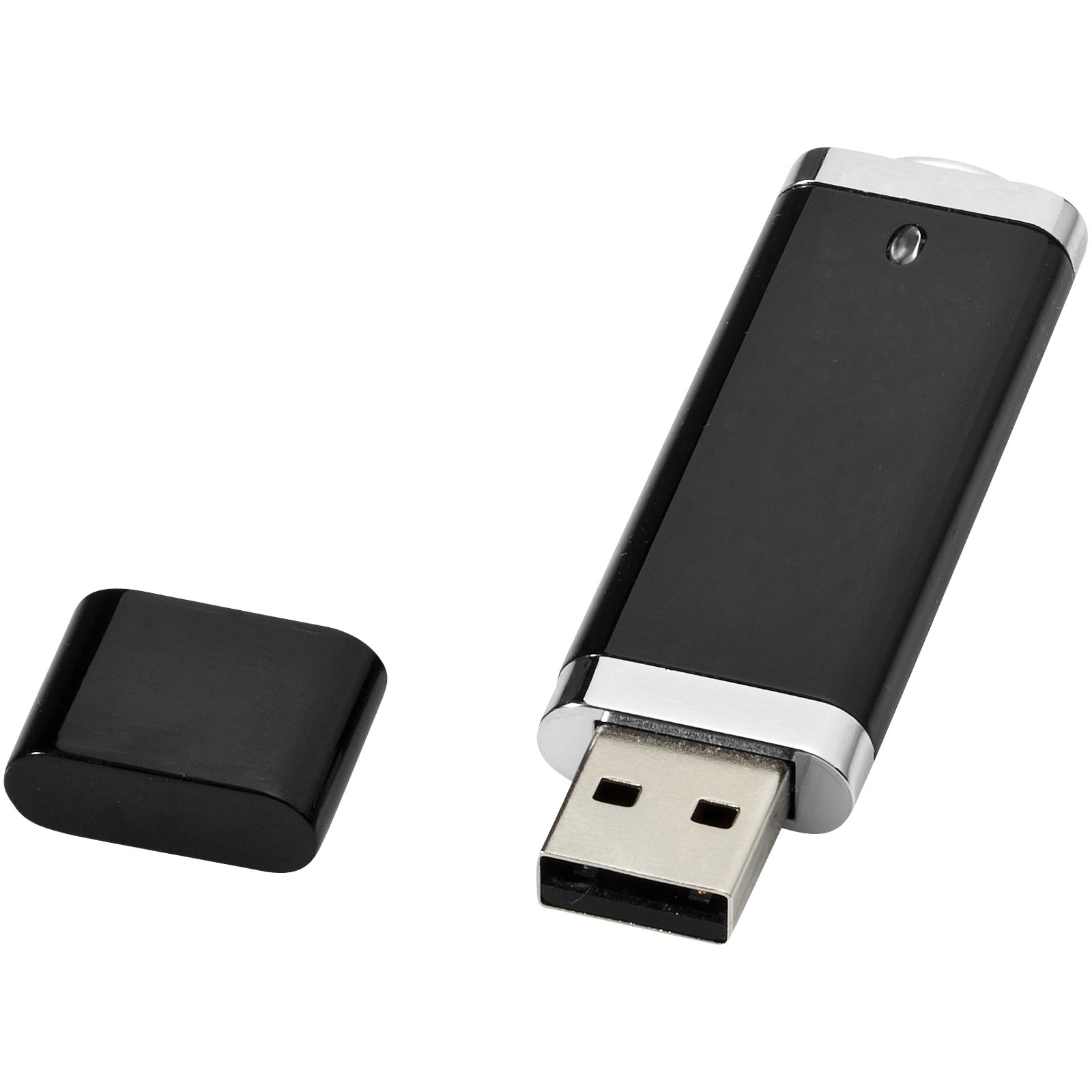 USB Corporativo Edge - Middleton Cheney - Cañada Rosal