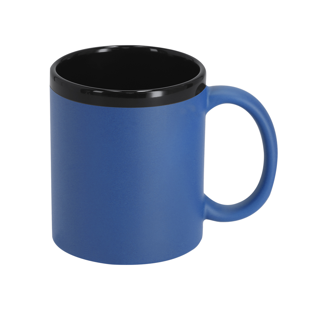 Taza Croma - Villanueva del Ariscal