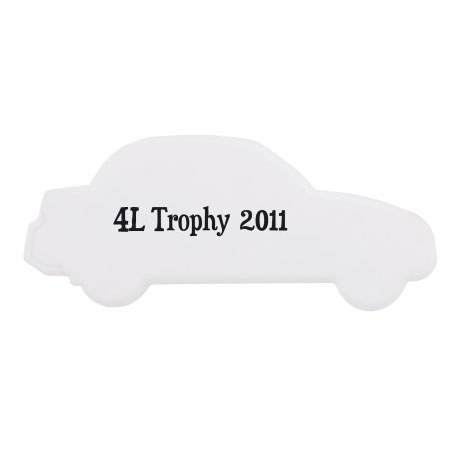 Dispensador de caramelos de menta para automóvil - Salvatierra de Esca