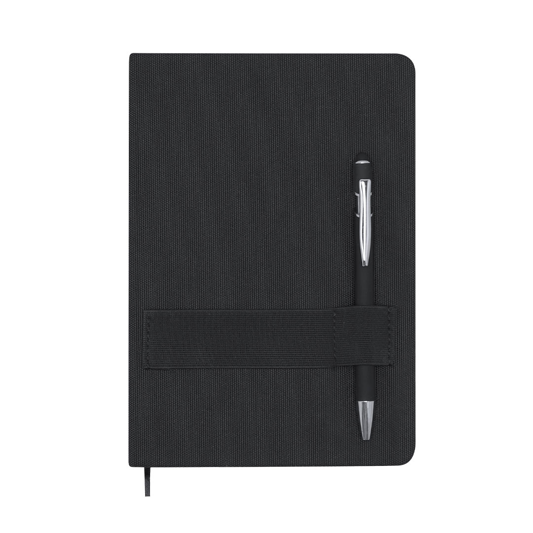 Cuaderno Élite - Vicién
