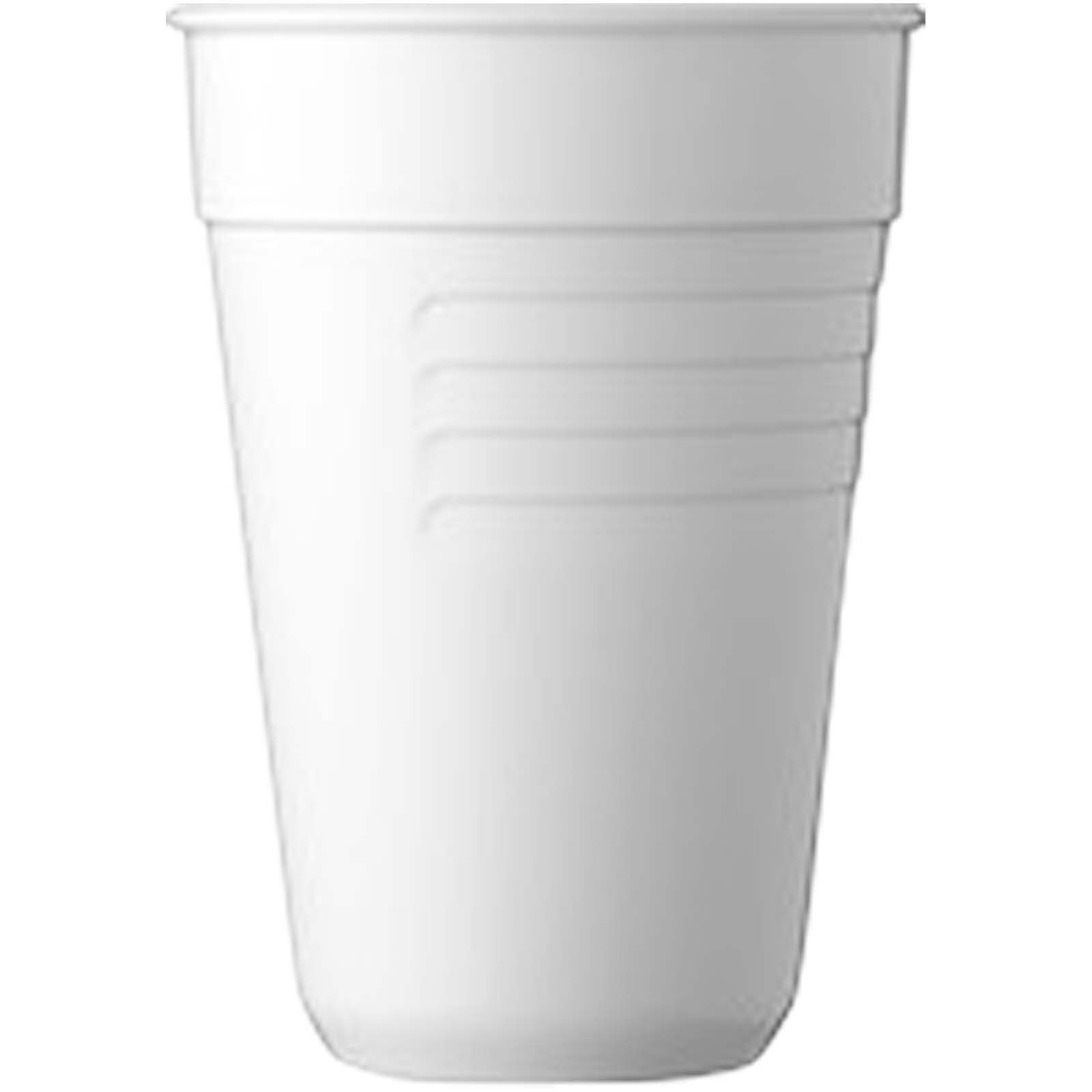Taza de 165 ml para cafetera Mepal