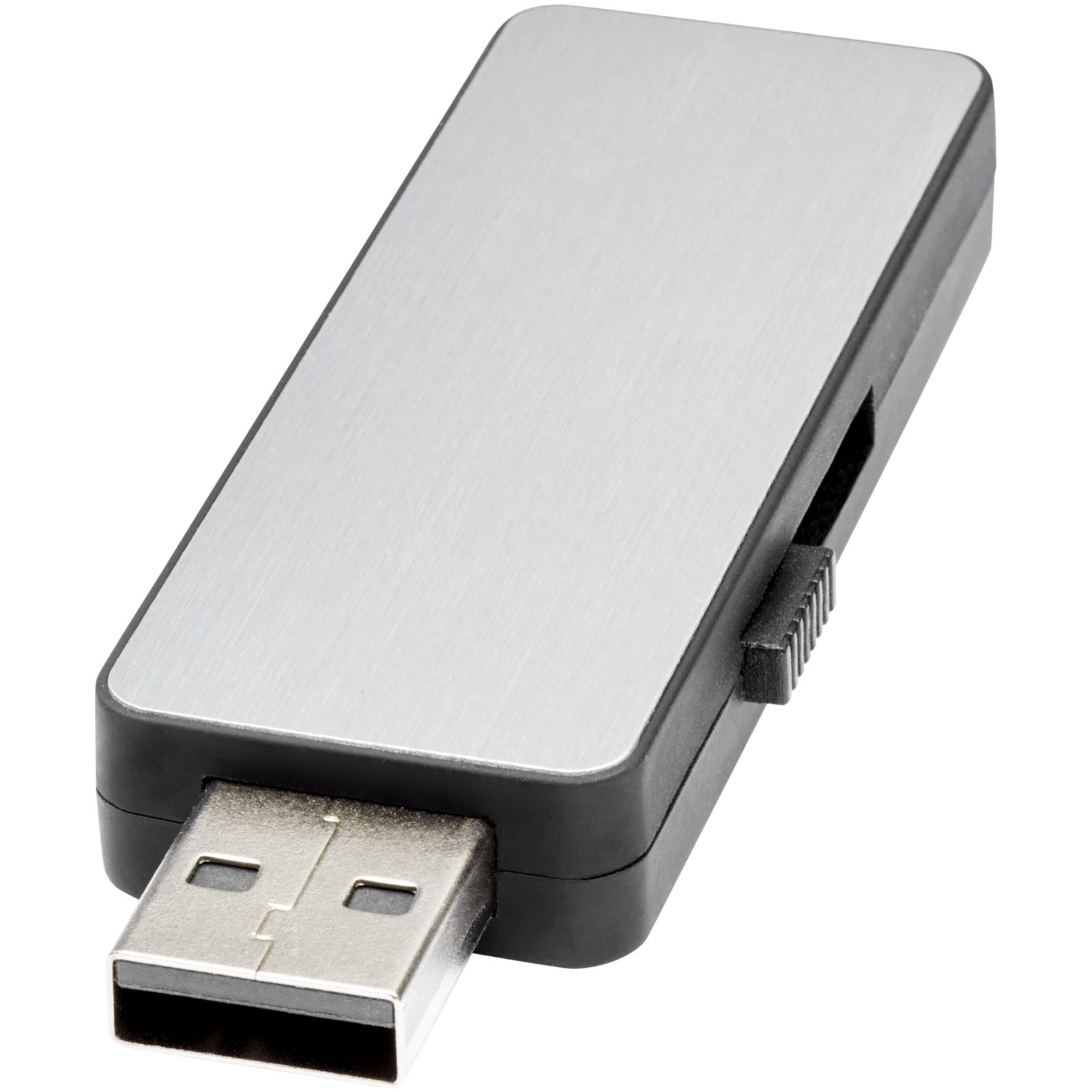 Lumina USB - Bransgore - Sella