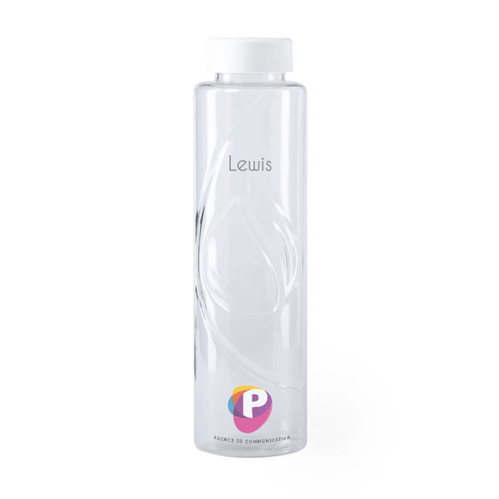 Botella PLA NatureBlend - Pequeña Comberton - Sant Martí Sesgueioles