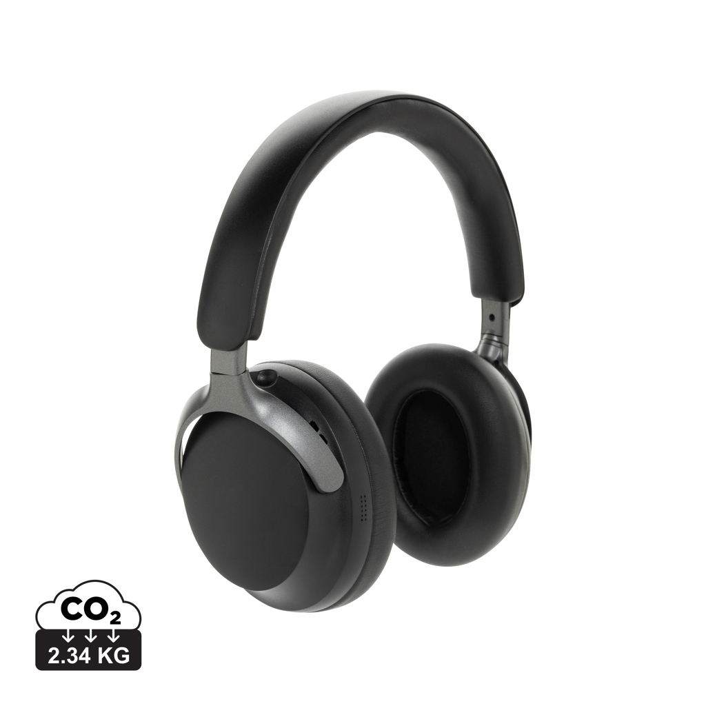 Aurora Eco ANC Auriculares - Entrena