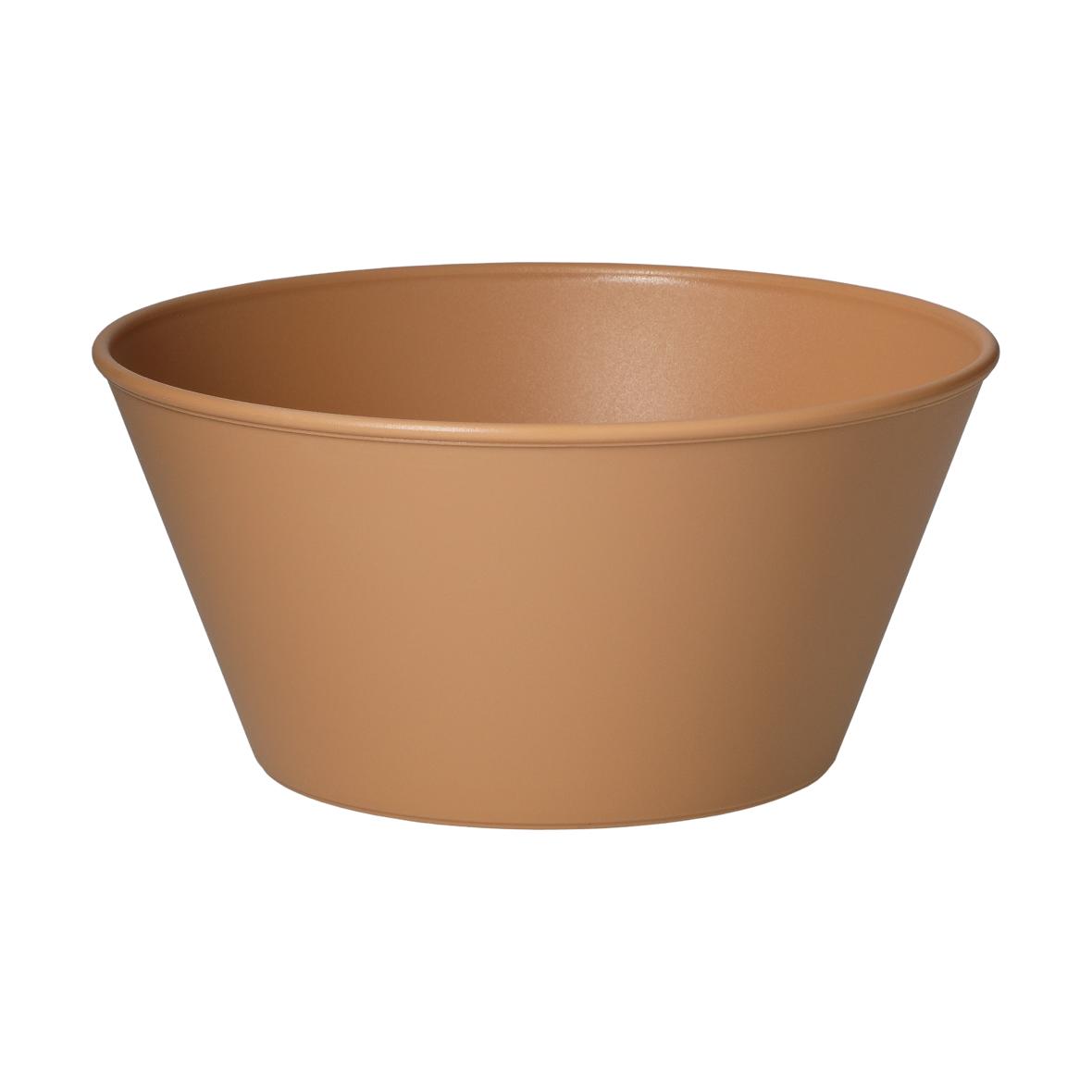 Taza Reutilizable Viajera 620ml - Embid de Ariza