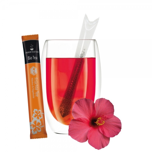 Refresco Frutal - Slaugham - San Juan de Aznalfarache