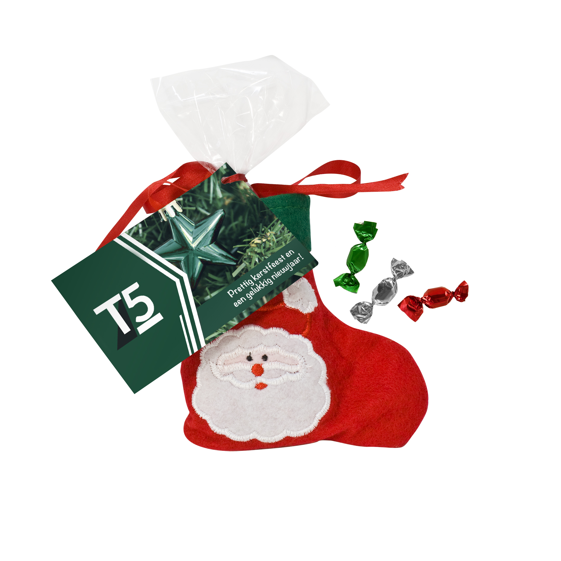 Tarjeta impresa a todo color - Kettleburgh - La Torre de Esteban Hambrán