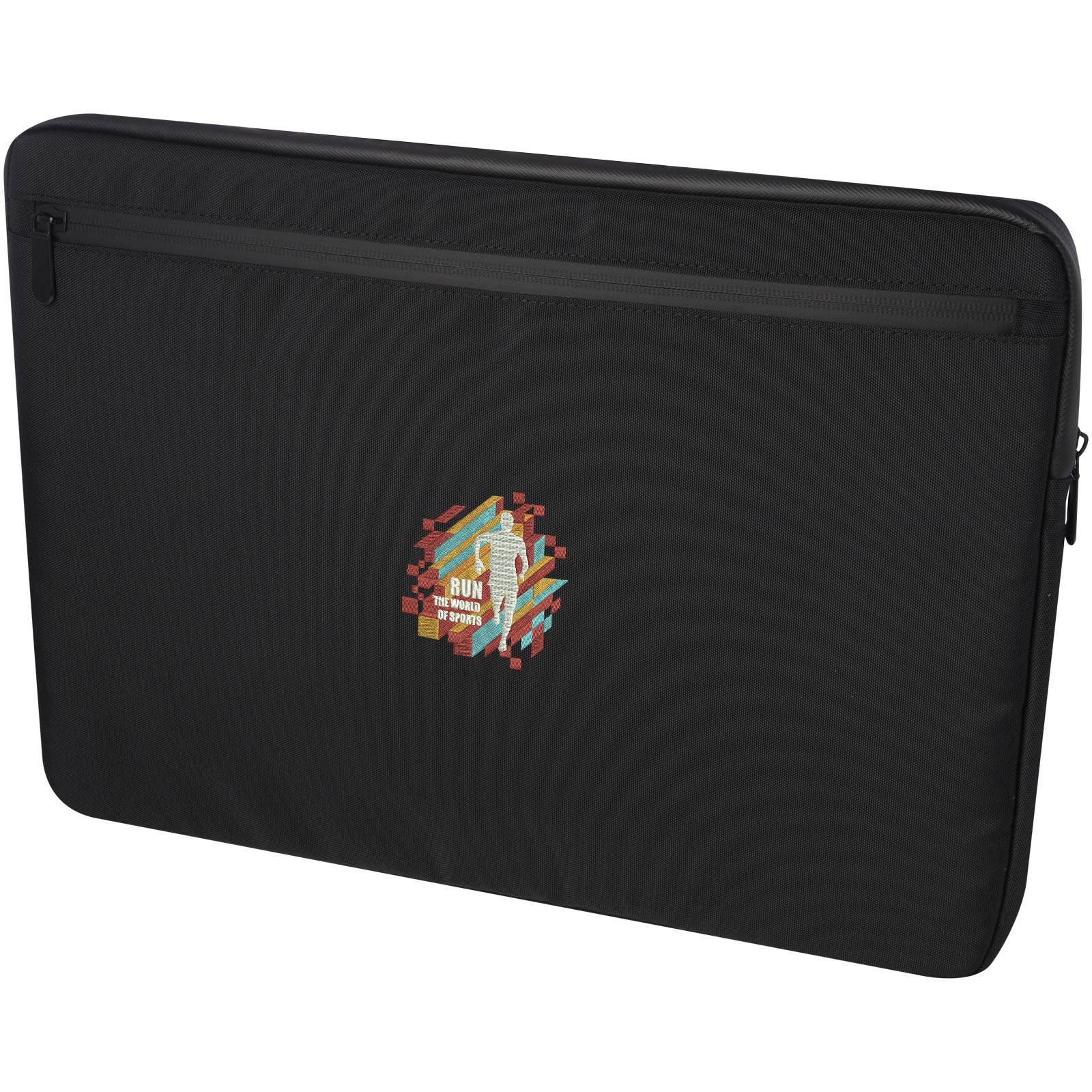 Funda Elevate 15.6 reciclada para portátil - Villarta de San Juan