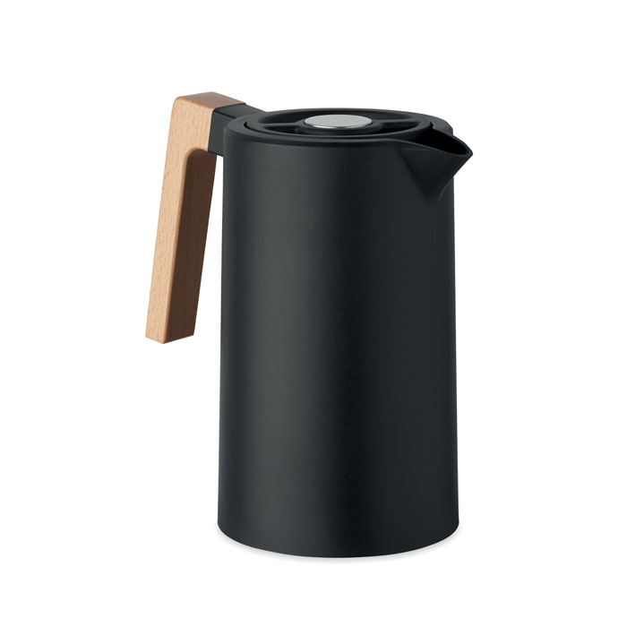 Jarra Térmica Eco-Doble - Villaverde del Río