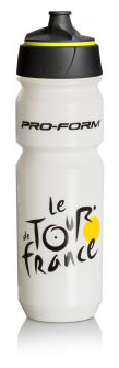 Botella Tacx Shanti (750 ml)