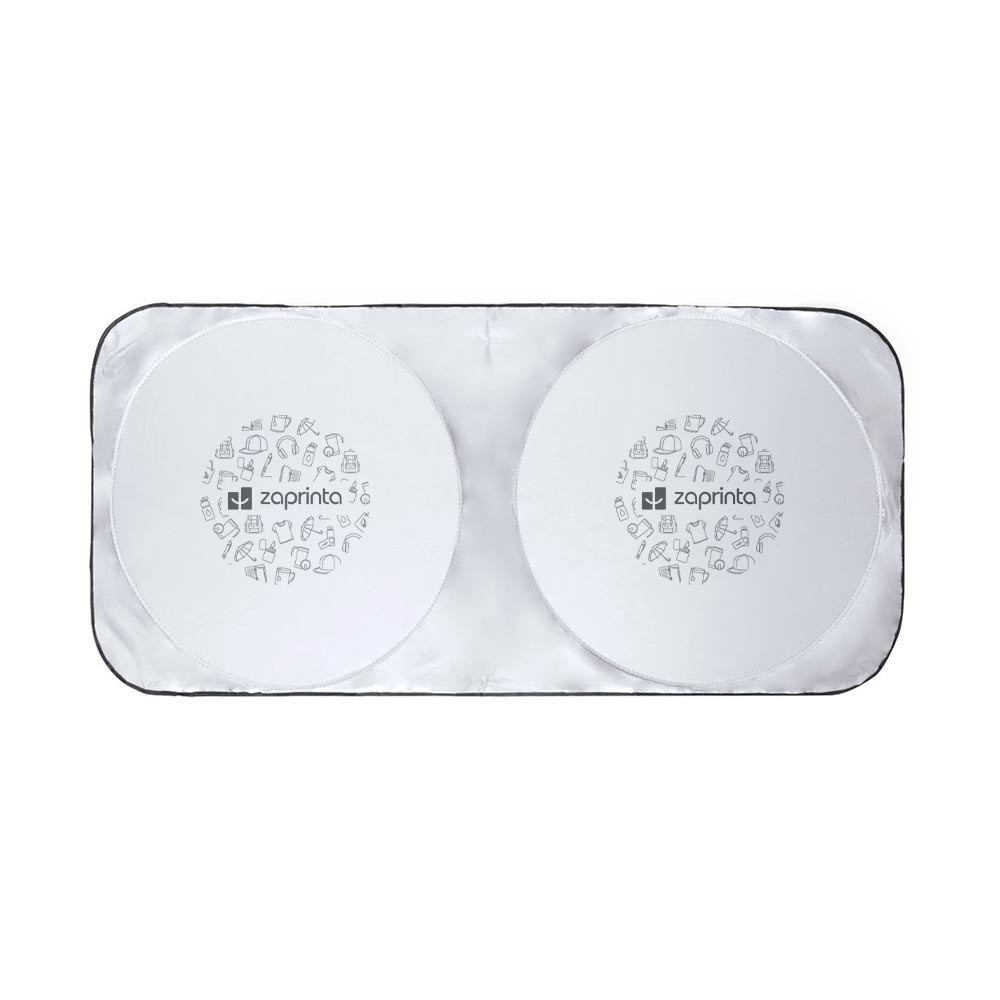 Sombrilla Plegable - Gran Ronquidos - Terrassa