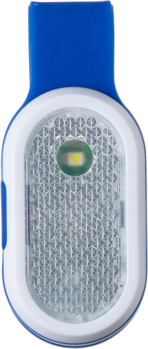 Luz de Seguridad LED COB - Brompton-on-Swale - Mequinenza