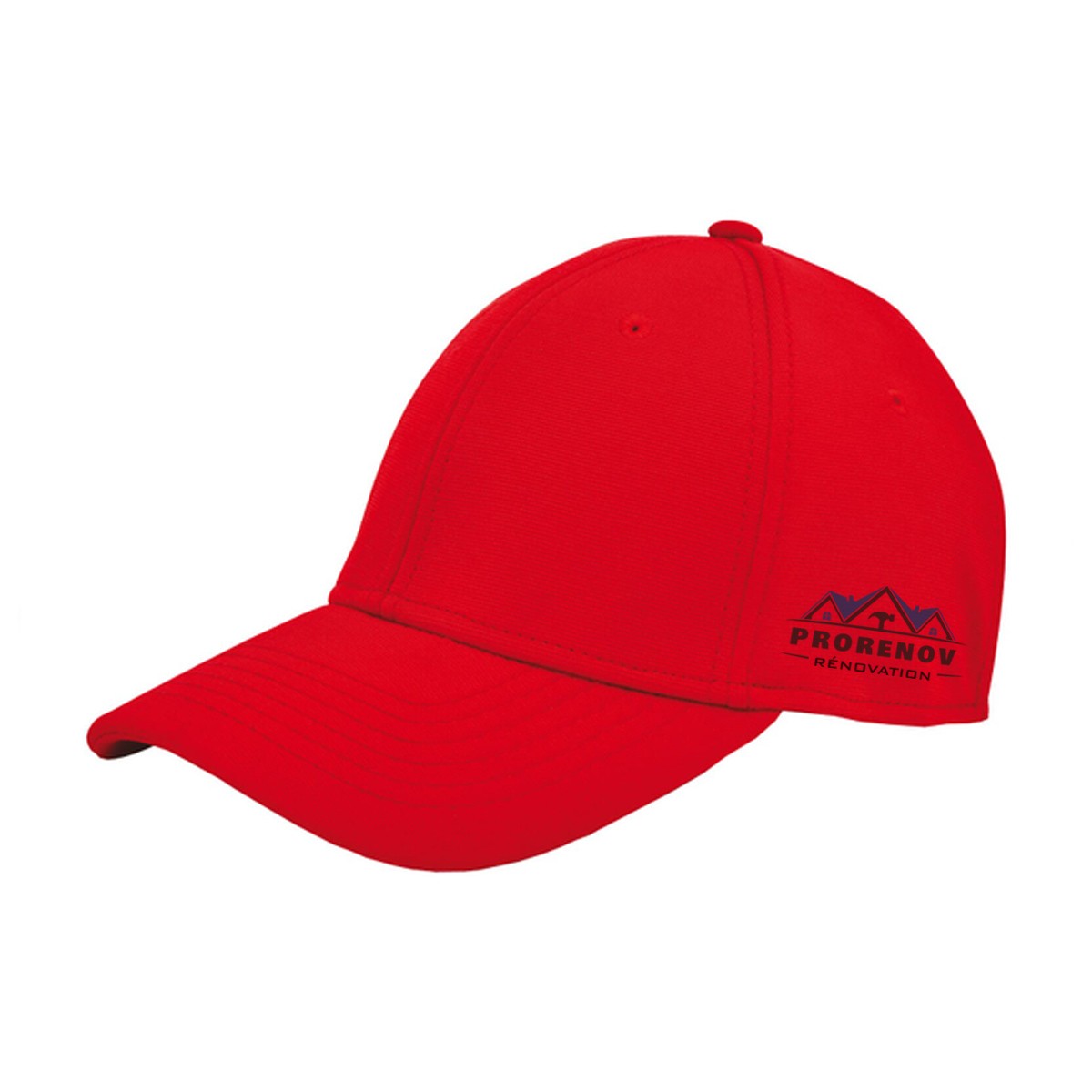 Gorra FlexiConfort - Piera