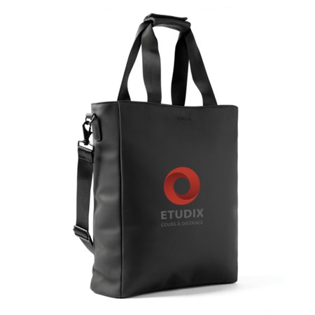 EleganteTech Tote - Hillesden - Tirgo