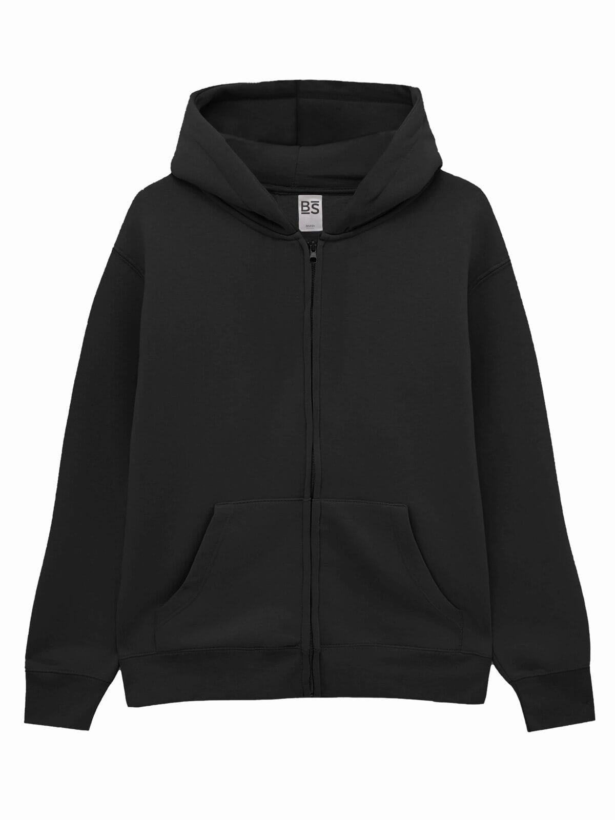 Chaqueta para niños BS Vega