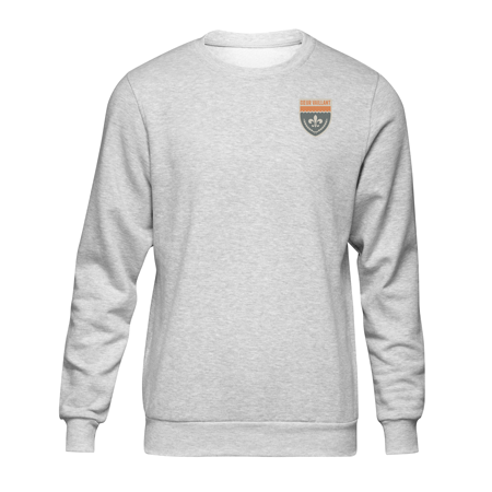 Jersey bordado - | Zaprinta España Jersey bordado - | Zaprinta España