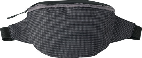 Bolsa de Cintura Ripstop 600D - Cornellà de Llobregat