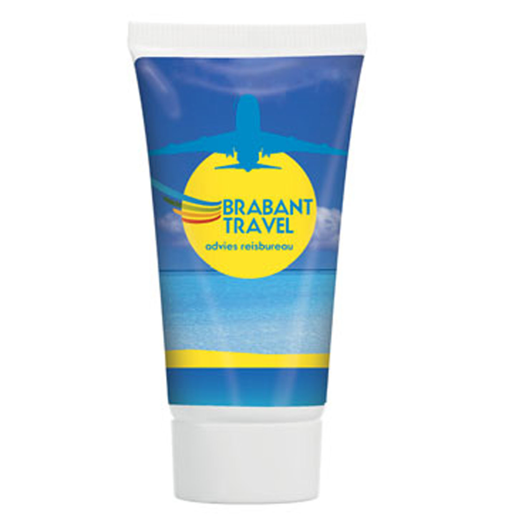 SunGuard - Sheldwich - Villamediana de Iregua