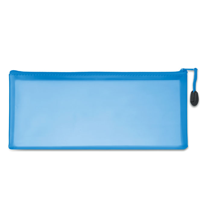 Estuche grande de PVC - Little Snoring - San Fulgencio