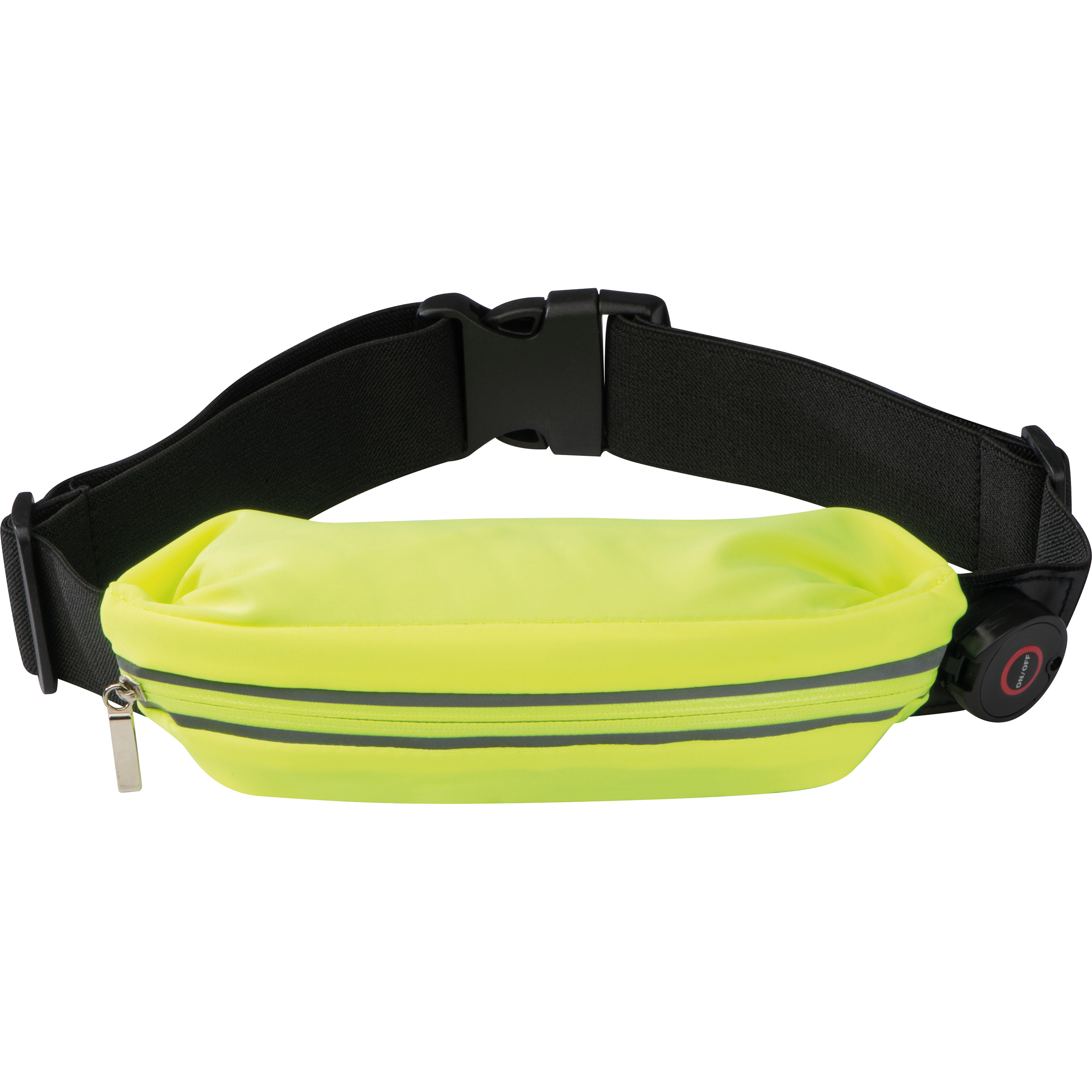 Bolso para correr NightGlow - Ambleside - Ausejo