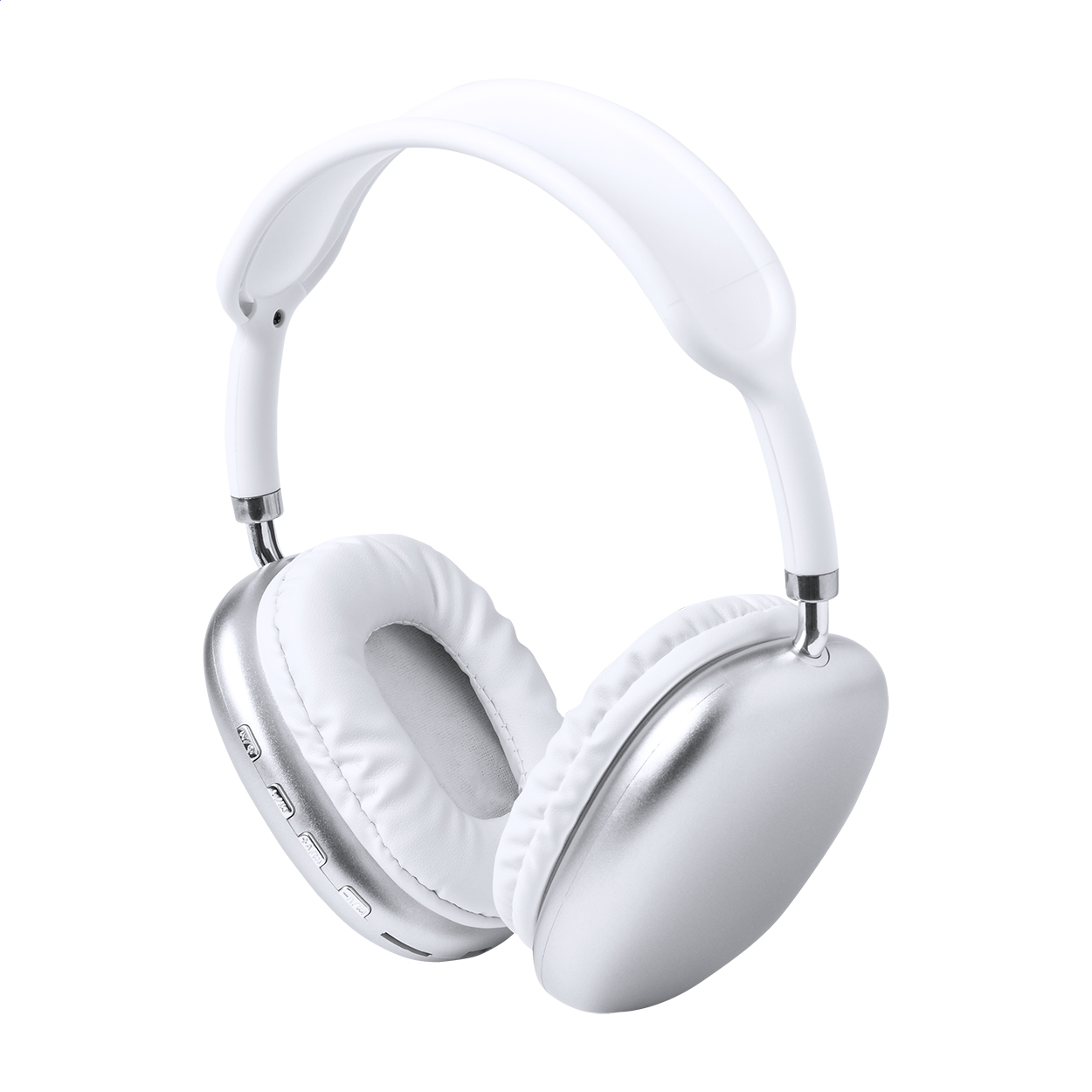 Auriculares Inalámbricos Sonido Puro - Cardona