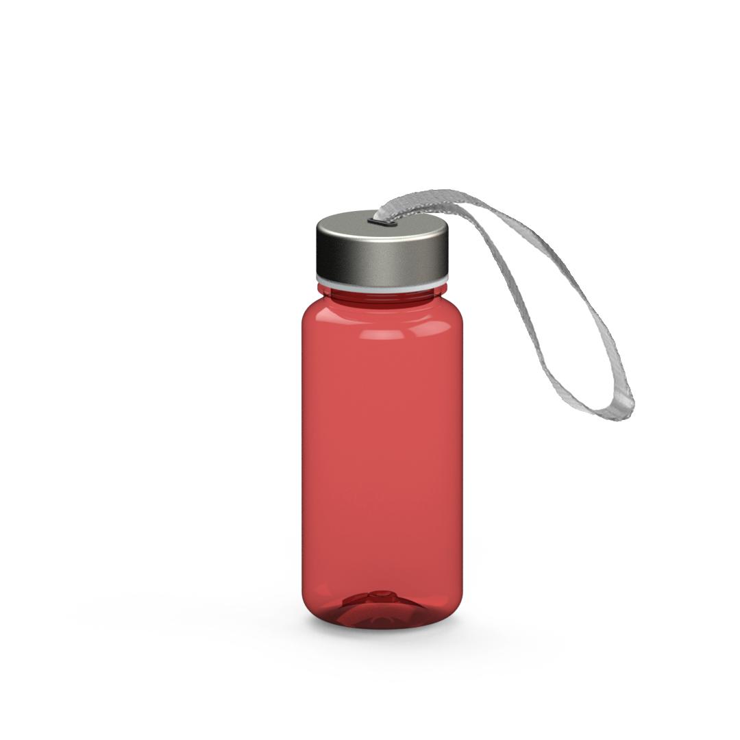 Contenedor de Bebidas NeutralTritan 400ml - Shiptonthorpe - Lumpiaque