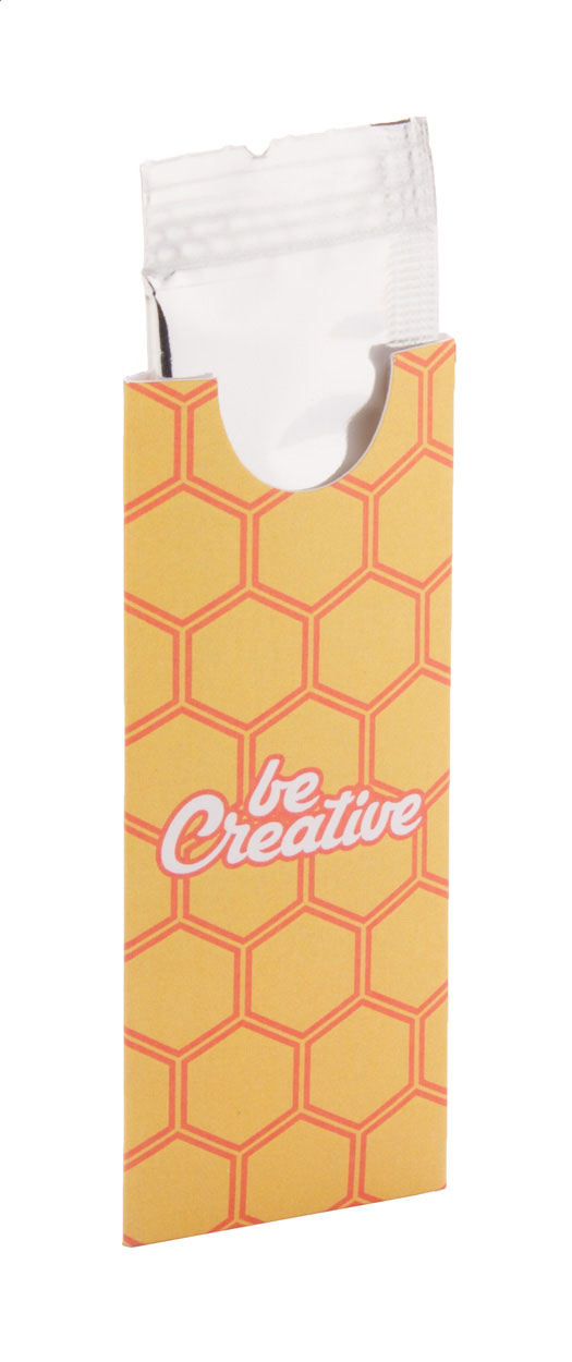 CreaBee Uno - Boiro