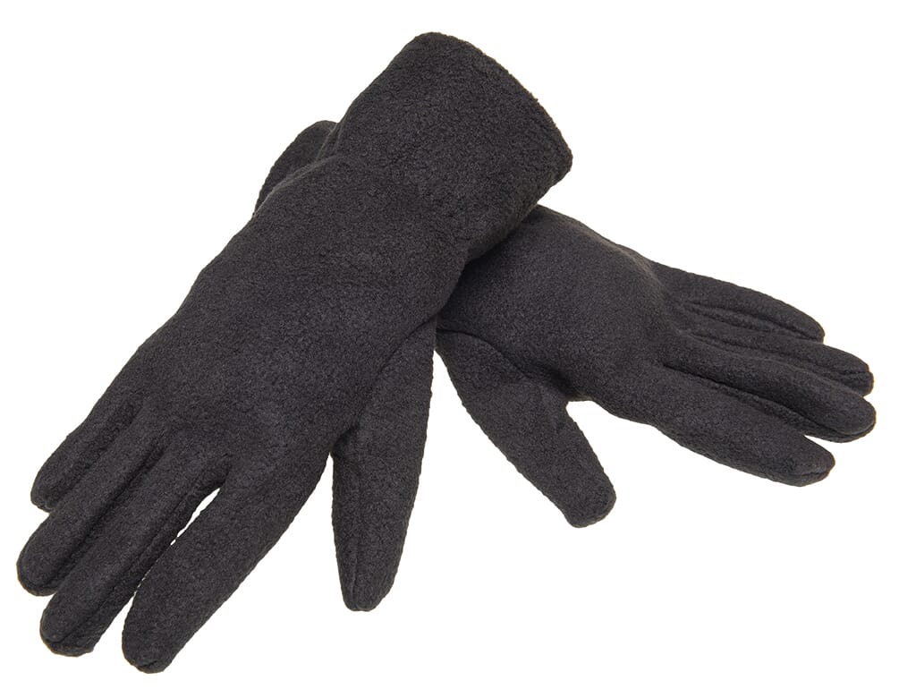 Guantes de Invierno - Wheatley - Valle de Abdalajís