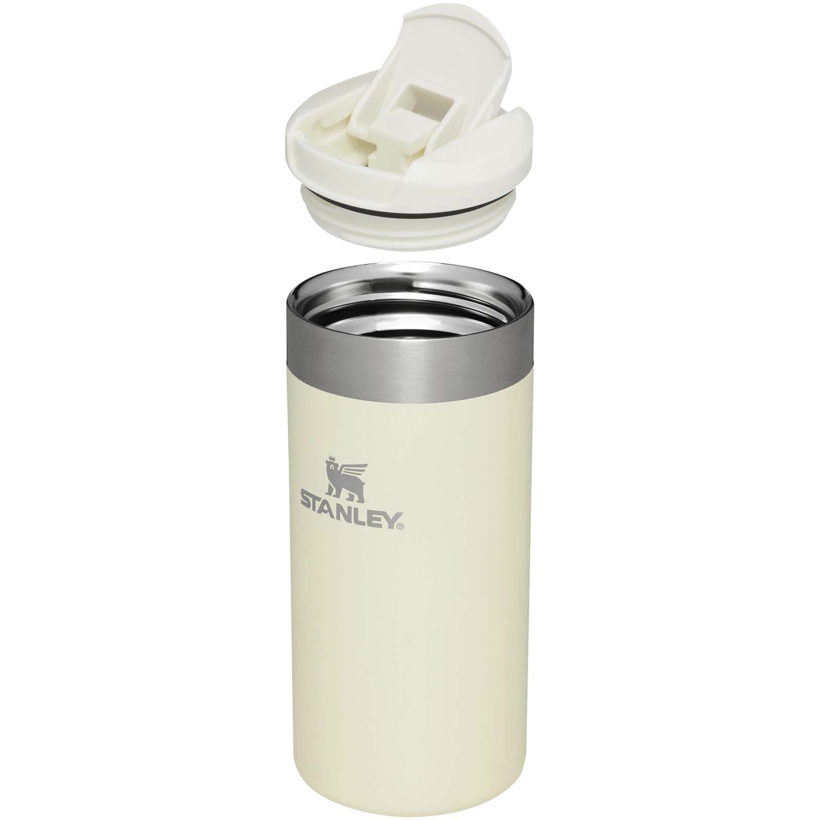 Taza de viaje Stanley® AeroLight™ de 350 ml