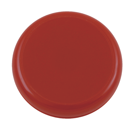 Yo-Yo Redondo 60 mm - Villarta de San Juan