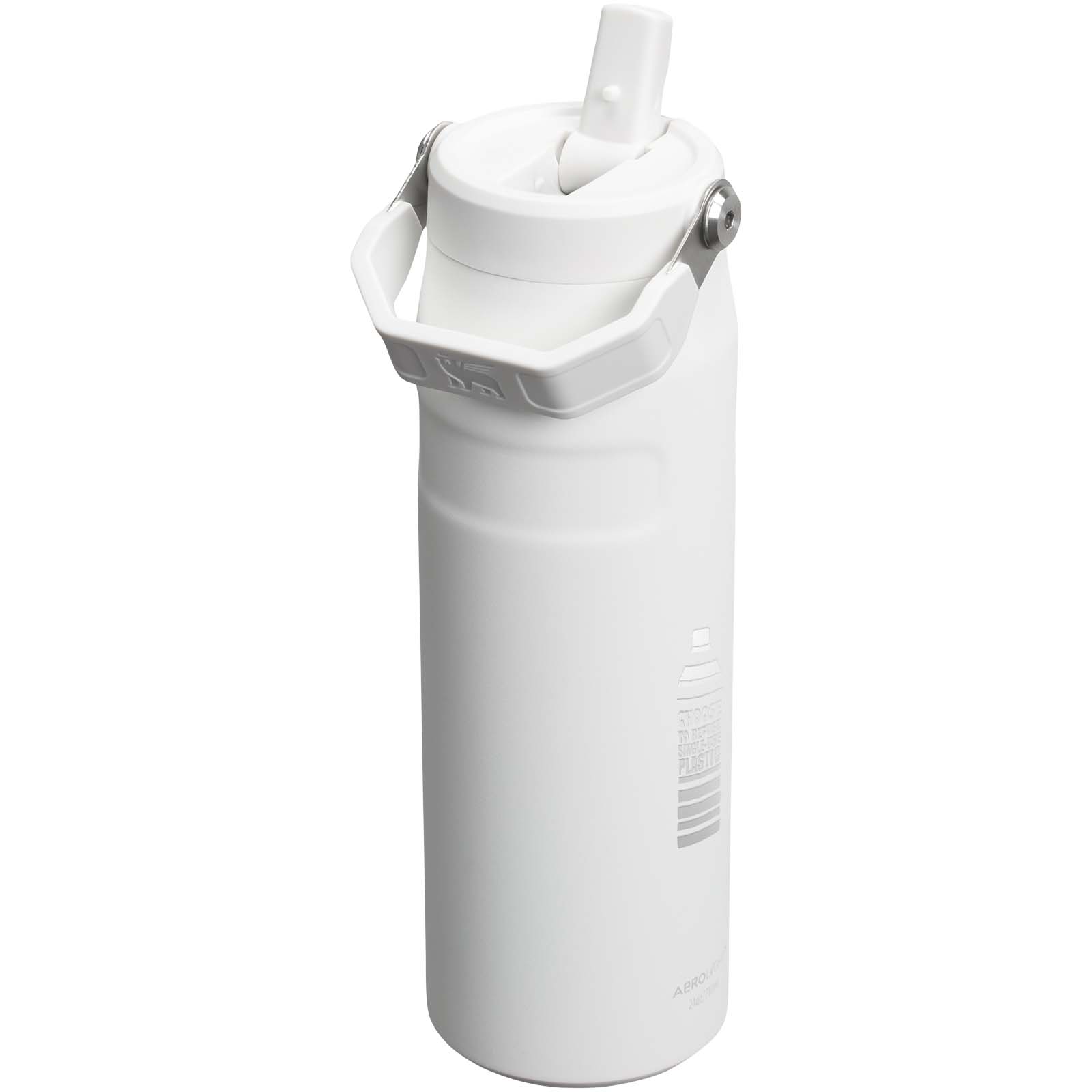 Botella Ligera IceFlow™ 2.0 - Villanueva del Ariscal