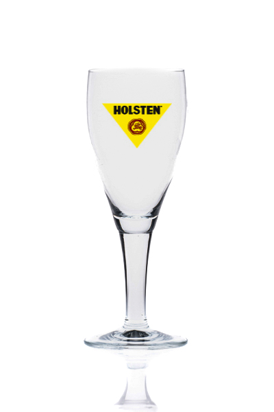 Copa de Cerveza Alta - Montón