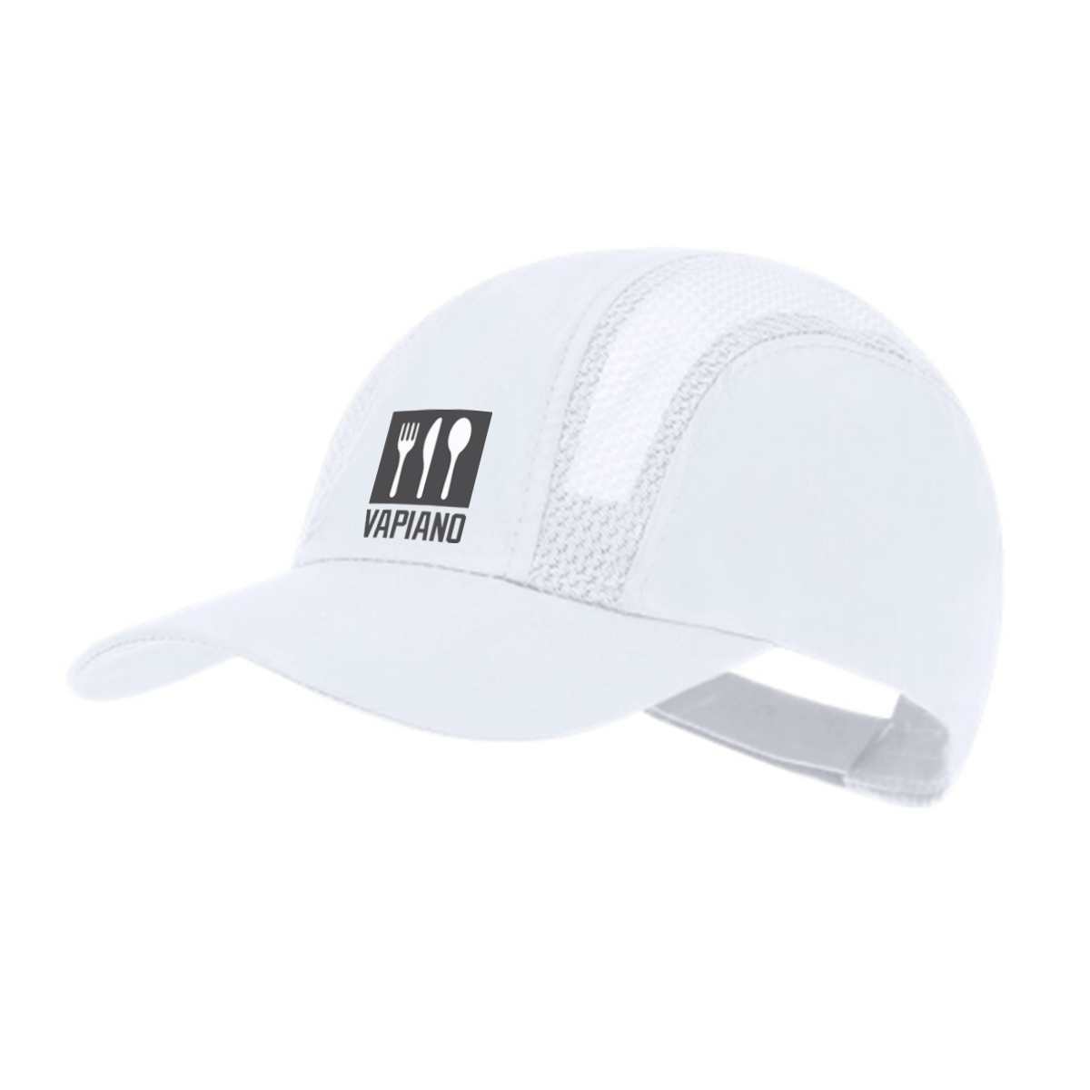 Gorra Deportiva Aérea - Sallent de Gállego
