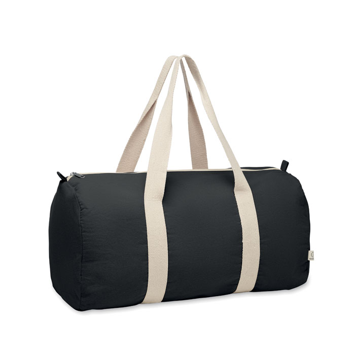 Bolsa deportiva reciclada - Maluenda