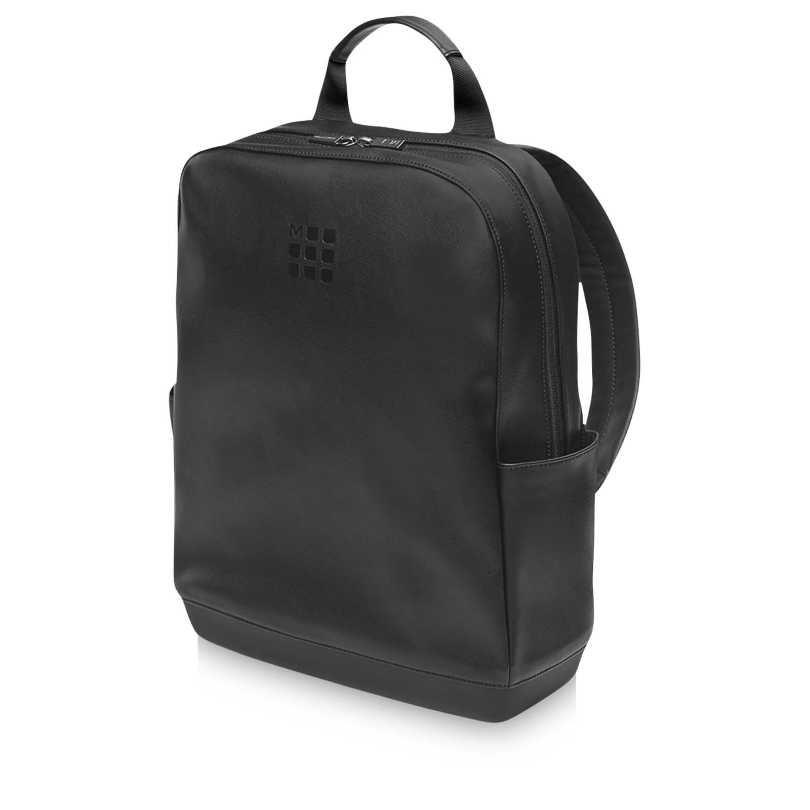 Mochila Moleskine Classic 