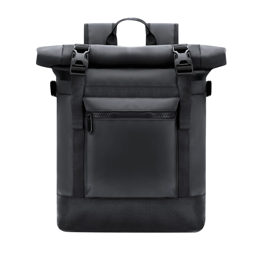 Mochila ViajeConfort - Abrera