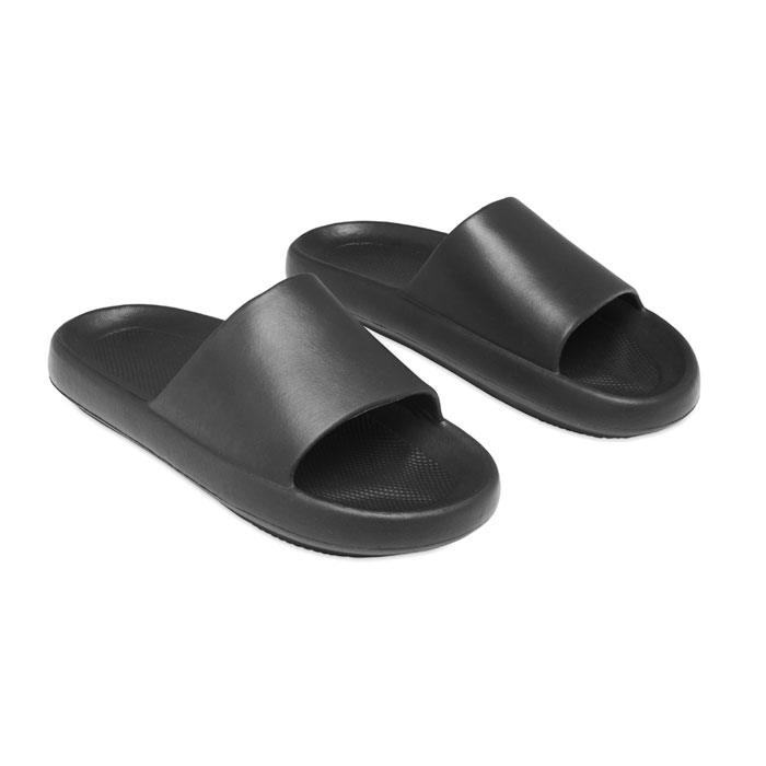 Chanclas unisex de EVA 36/37