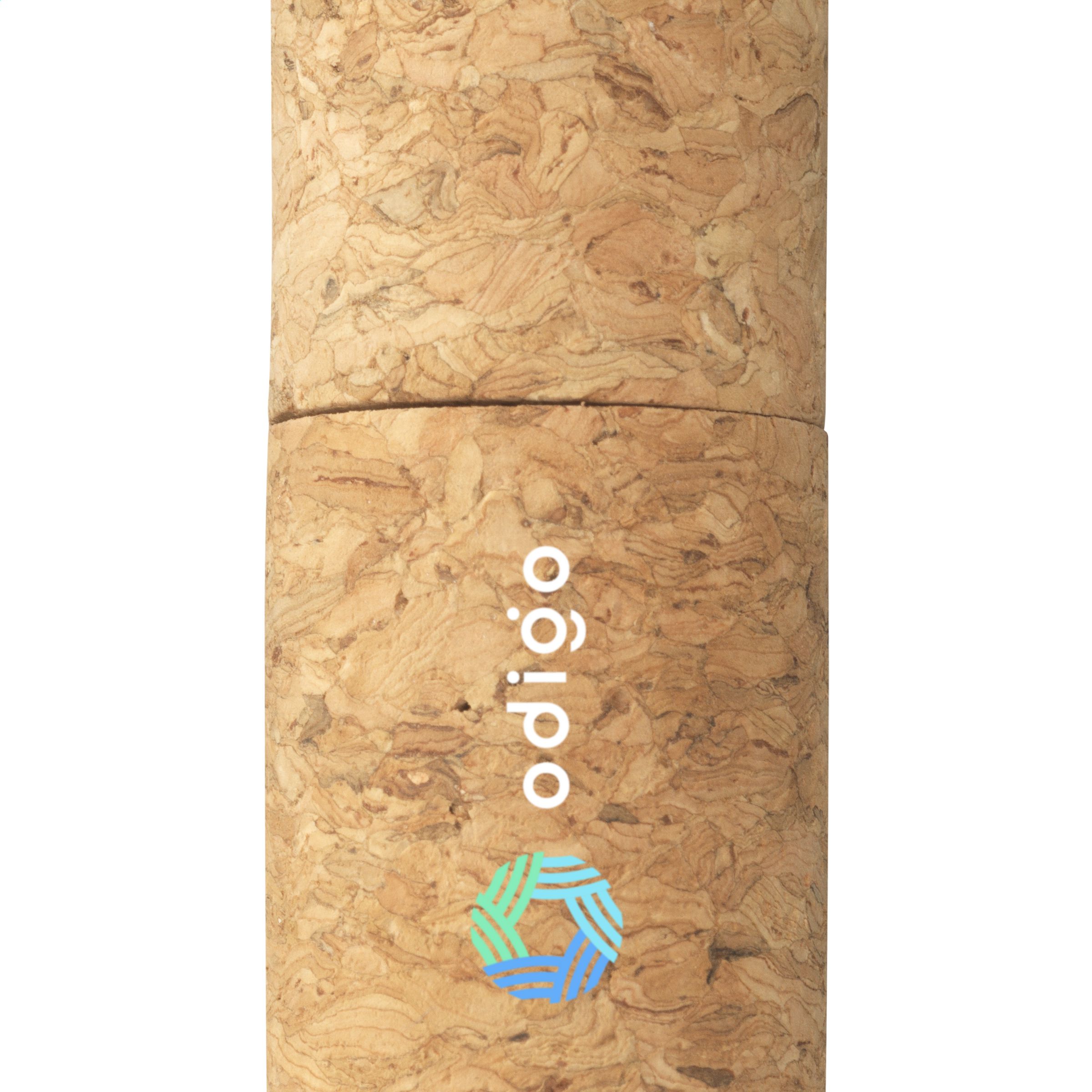 Eco Cork Drive - Quarrington - Costitx