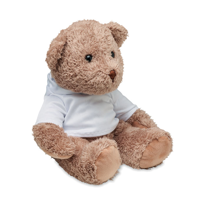 Peluche de oso de peluche - Chalfont St. Giles - Villanueva de la Concepción