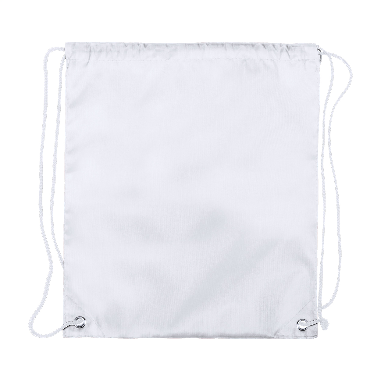 Bolsa de Cuerdas para Niños - Pujalt