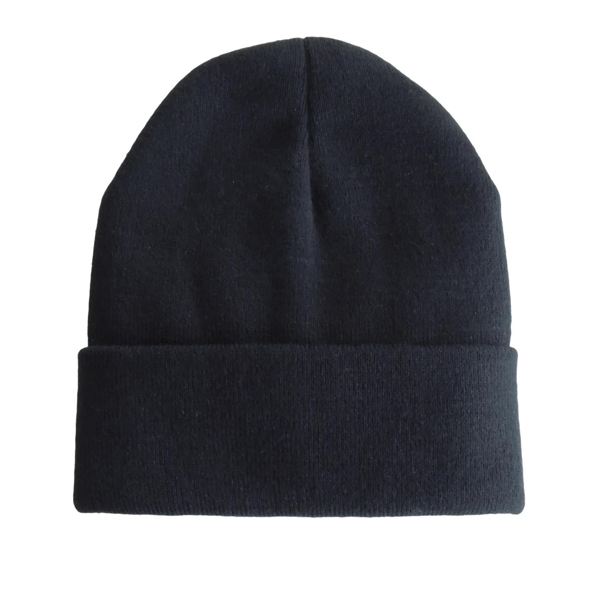 gorro de marinero - Stoke-on-Trent - Bárboles